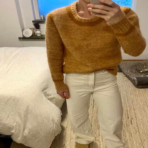 By Marlene Birger Sweater - Picture 2 of 5